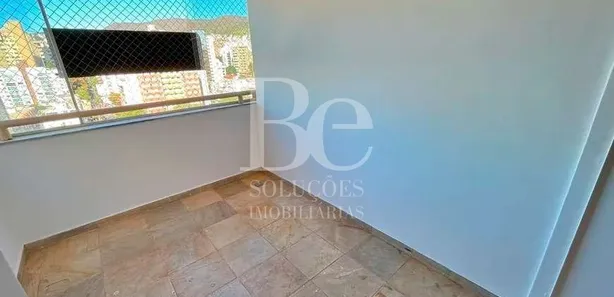 Apartamento com 3 Quartos à venda, 126m² no São Pedro, Belo Horizonte