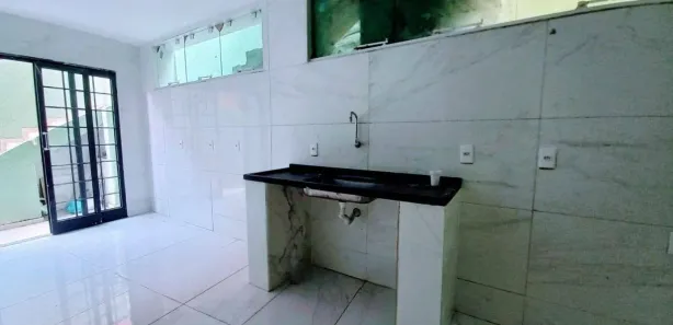 Casa com 4 Quartos à venda, 300m² no Palmeiras, Nova Iguaçu