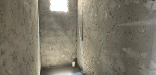Casa de Condomínio com 2 Quartos à venda, 54m² no Parque 10 de Novembro, Manaus