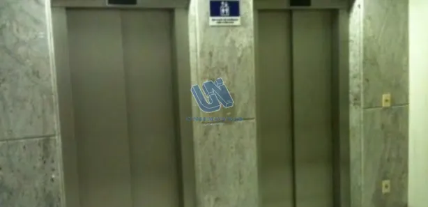 Sala Comercial para alugar, 250m² no Federação, Salvador