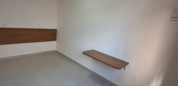 Kitnet com 1 Quarto para alugar, 16m² no Irajá, Rio de Janeiro
