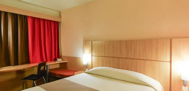 Flat com 1 Quarto à venda, 16m² no Cinqüentenário, Caxias do Sul