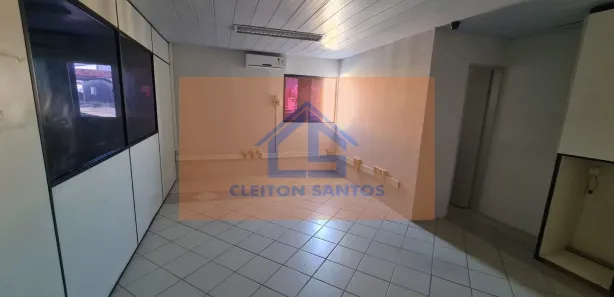 Sala Comercial para alugar, 150m² no Piedade, Jaboatão dos Guararapes