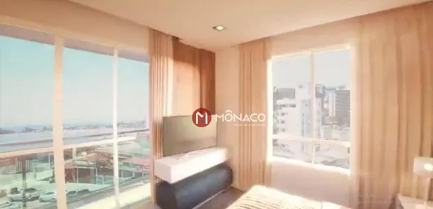 Cobertura com 3 Quartos à venda, 227m² no Guaratuba, Guaratuba