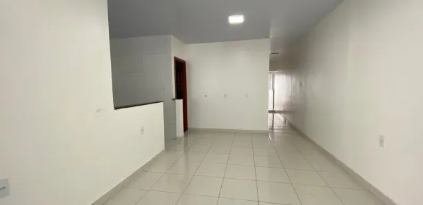 Casa com 2 Quartos à venda, 70m² no Parque 10 de Novembro, Manaus