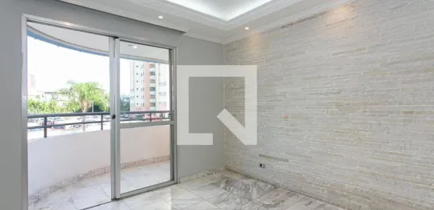 Apartamento com 3 Quartos à venda, 90m² no Tatuapé, São Paulo