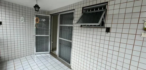 Apartamento com 2 Quartos para alugar, 80m² no Anil, Rio de Janeiro