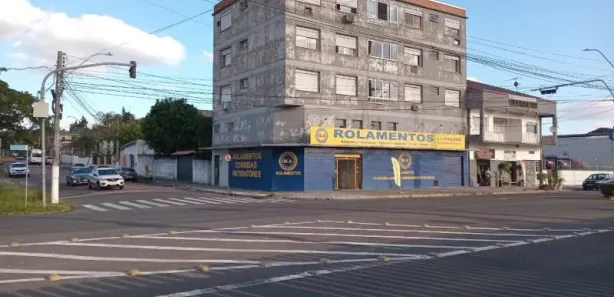 Imagem do imóvel