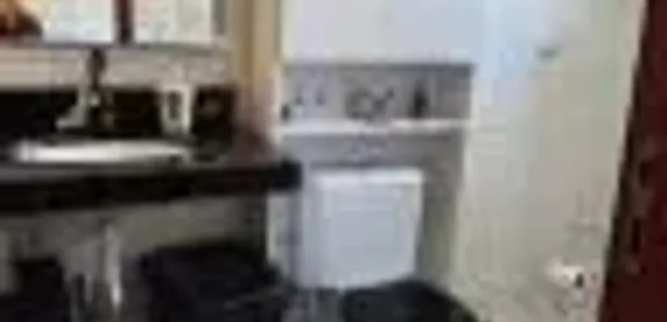 Casa com 2 Quartos para alugar, 69m² no Centro, São Pedro da Aldeia