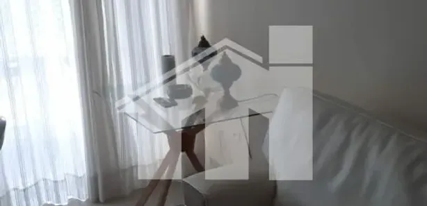 Apartamento com 3 Quartos à venda, 110m² no Enseada, Guarujá