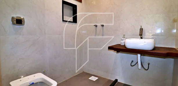 Casa com 3 Quartos à venda, 1600m² no Buenos Aires, Guarapari