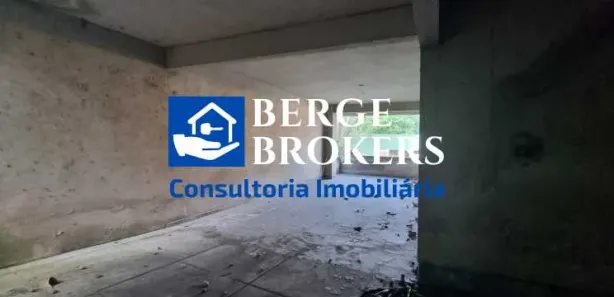 Casa com 6 Quartos à venda, 580m² no Jardim Botânico, Rio de Janeiro