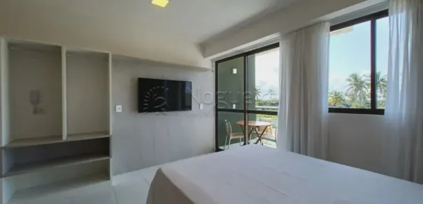 Apartamento com 4 Quartos à venda, 170m² no Porto de Galinhas, Ipojuca