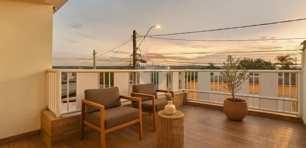 Casa com 4 Quartos à venda, 176m² no Sobradinho, Brasília