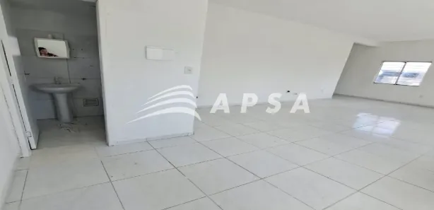 Sala Comercial para alugar, 38m² no Piedade, Jaboatão dos Guararapes