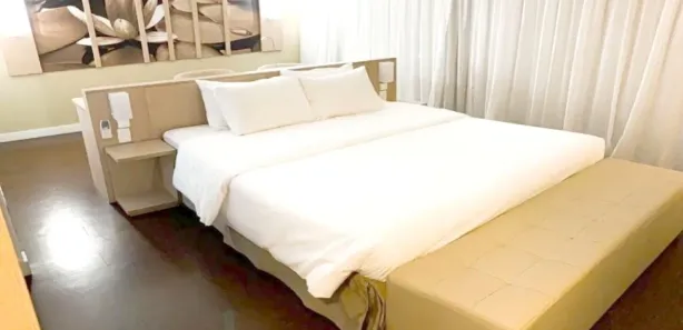 Flat com 2 Quartos à venda, 57m² no Adrianópolis, Manaus