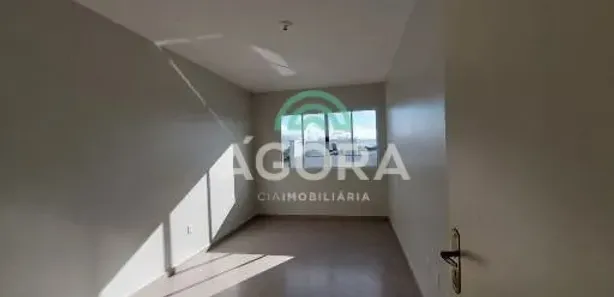 Sala Comercial para alugar, 80m² no Harmonia, Canoas