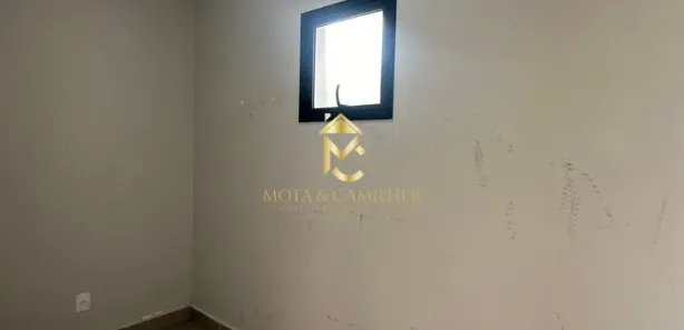 Casa de Condomínio com 3 Quartos para alugar, 250m² no Loteamento Residencial Fazenda Casa Grande, Taubaté