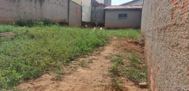 Lote/Terreno para alugar, 310m² no Jardim Gonçalves, Sorocaba