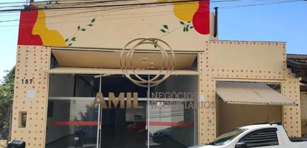 Imagem do imóvel