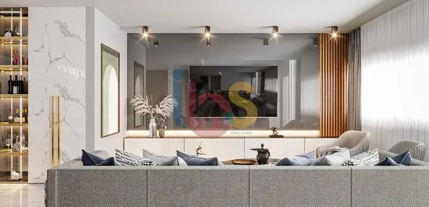 Casa com 5 Quartos à venda, 389m² no Porto Seguro, Porto Seguro