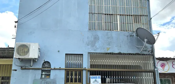 Imagem do imóvel
