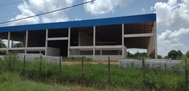 Imagem do imóvel