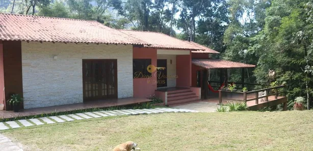 Imagem do imóvel