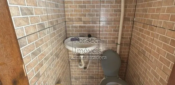 Ponto Comercial para alugar, 15m² no Pedro do Rio, Petrópolis