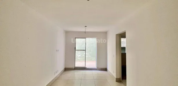 Apartamento com 3 Quartos para alugar, 98m² no Serra, Belo Horizonte