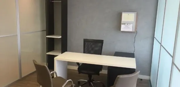 Sala Comercial à venda, 62m² no Exposição, Caxias do Sul