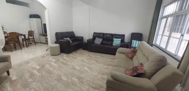 Casa com 2 Quartos à venda, 100m² no Massaranduba, Salvador