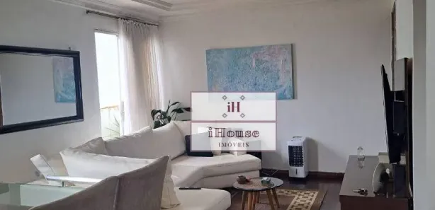 Apartamento com 3 Quartos à venda, 80m² no São Lucas, Belo Horizonte