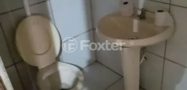 Casa com 2 Quartos à venda, 75m² no Vila Princesa Izabel, Cachoeirinha