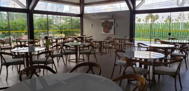Apartamento com 4 Quartos à venda, 240m² no Porto de Galinhas, Ipojuca