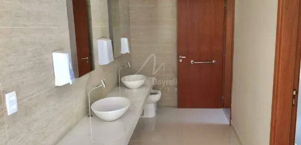 Apartamento com 2 Quartos à venda, 65m² no Centro, Belo Horizonte