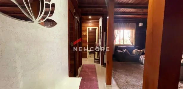 Sobrado com 5 Quartos à venda, 250m² no União, Estância Velha