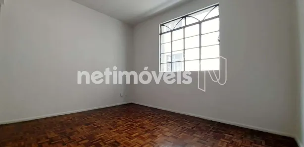 Apartamento com 2 Quartos à venda, 65m² no Alto Caiçaras, Belo Horizonte