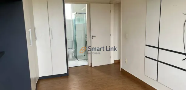 Apartamento com 2 Quartos à venda, 67m² no Rancho Grande, Tremembé
