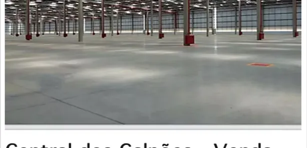 Galpão/Depósito/Armazém para alugar, 550m² no Pirajá, Salvador