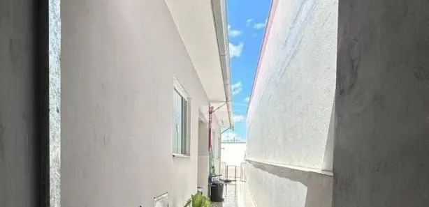 Casa com 2 Quartos à venda, 110m² no Residencial Bom Jardim, Rio das Pedras