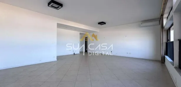 Apartamento com 3 Quartos para alugar, 160m² no Copacabana, Rio de Janeiro