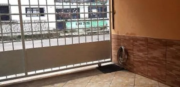 Casa com 2 Quartos à venda, 160m² no Alvorada, Manaus