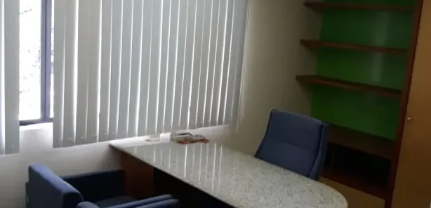 Sala Comercial à venda, 32m² no Graças, Recife