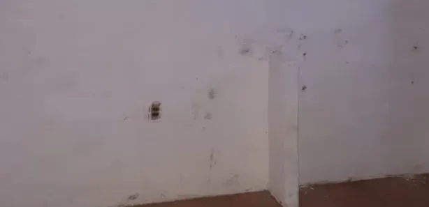 Casa com 11 Quartos para alugar, 200m² no Boa Vista, Recife