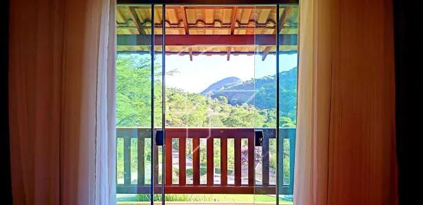 Casa com 8 Quartos à venda, 1018m² no Buenos Aires, Guarapari