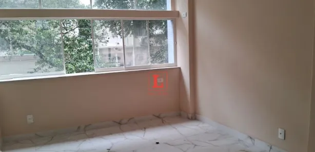 Apartamento com 1 Quarto à venda, 42m² no Centro, Guapimirim