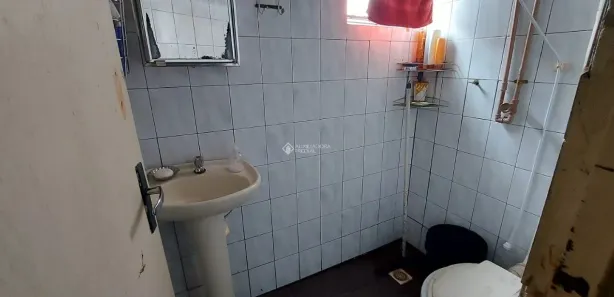 Apartamento com 3 Quartos à venda, 90m² no Santa Rita, Guaíba