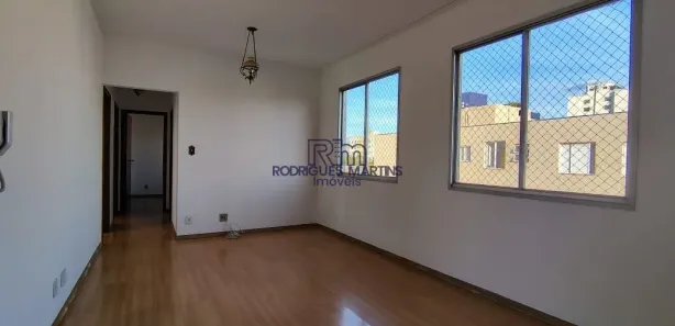 Apartamento com 3 Quartos à venda, 72m² no Monsenhor Messias, Belo Horizonte