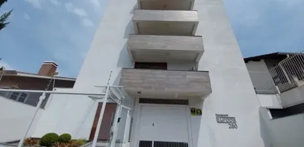 Apartamento com 1 Quarto para alugar, 38m² no Cristo Rei, São Leopoldo